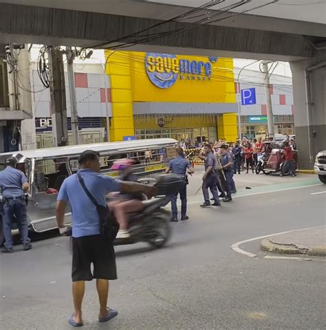 6 MPD cops relieved following viral video of encounter with .